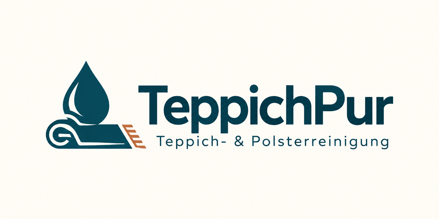 TeppichPur – Teppich- & Polsterreinigung